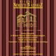 Illustration for article titled Íme ötven jó állapotú fosszília a magyar internet hajnaláról